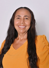 Foto de ROSILENE LIRA SENA