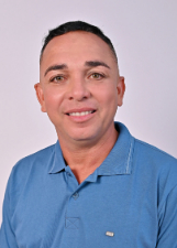 Foto de JOSÉ LUIS SOUSA LOPES