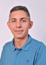Foto de EVALDO CHAVES DE FRANÇA