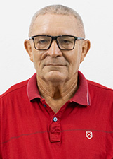 Foto de ARMANDO AMARAL DA SILVA