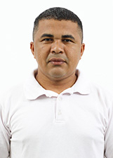 Foto de ADRIANO DE ALMEIDA DE SOUSA