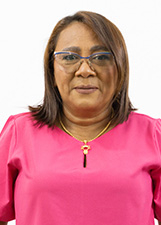 Foto de MARIA RAIMUNDA LIMA DE SOUSA