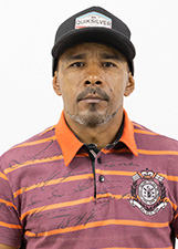 Foto de JOSÉ AUGUSTO ABREU ALMEIDA