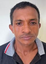Foto de FRANCISCO GILSON GOMES GUIMARAES