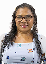 Foto de IRANIR BRANCO DA SILVA