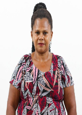 Foto de ROSEANE TEIXEIRA