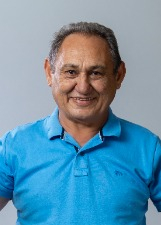 Foto de Antonio Luiz Coelho