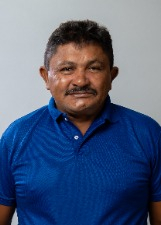 Foto de José Artur Reis da Silva
