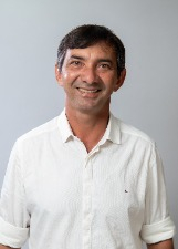 Foto de CARLOS ALBERTO FREITAS GUIMARÃES