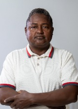 Foto de Antonio Carlos de Morais