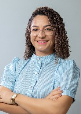 Foto de DELZIANNY MORAIS GUIMARÃES