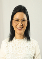 Foto de GIÉSIA TALYSSA COSTA DE ARAUJO  COUTINHO