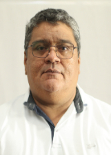 Foto de ALEX TORRES DE ABREU RODRIGUES