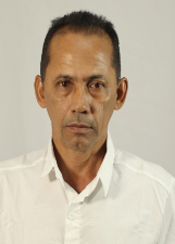 Foto de MANOEL RAIMUNDO FREIRE FERNANDES