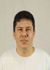 Foto de MARCOS AURELIO SOUSA SILVA