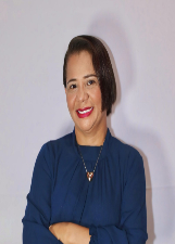 Foto de MARIA NOÊMEA DOS SANTOS RIBEIRO