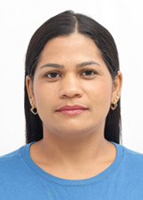 Foto de CRISTIANE MENDES BALDEZ