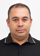 Foto de JEOVANE LIMA DOS SANTOS