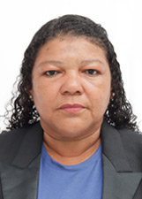 Foto de ANA CLEZIA FREITAS SILVA CORREA
