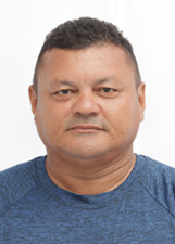 Foto de JOSE BENEDITO SANTOS DE NASARE