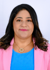 Foto de KATIANE DA MOTA DUTRA