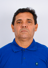 Foto de RAIMUNDO DOS SANTOS SOUZA