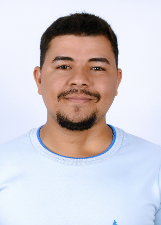 Foto de FRANCISCO DOUGLAS LIMA MONTEIRO