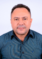 Foto de ROLDÃO DA SILVA BENICIO