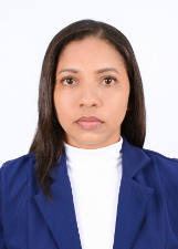 Foto de ALINE DE SOUSA NASCIMENTO ARAUJO
