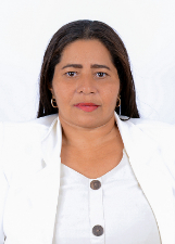 Foto de ROZANI PEREIRA MACHADO