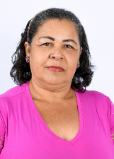 Foto de ROSANA REGIA ALVES E SILVA
