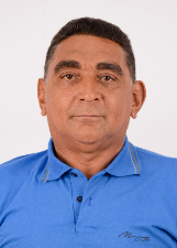 Foto de REMILSON SOUSA DA SILVA