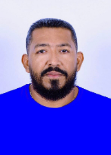 Foto de VANDERLEY DA SILVA MELO