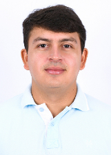 Foto de SÉRGIO HENRIQUE FALCÃO JORGE