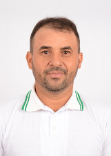 Foto de ELISMAR GONÇALVES DE SOUSA
