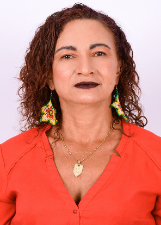 Foto de FRANCYMAR DA CONCEIÇÃO SILVA