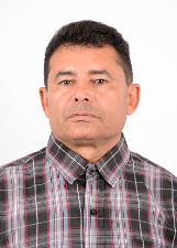 Foto de JOSE SOUSA SANTOS