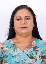 Foto de MARIA DE LURDES LUZ CRUZ