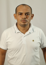 Foto de EDINALDO JESUS GOMES