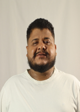 Foto de GABRIEL DOS SANTOS REIS