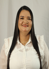 Foto de REGIANE COSTA
