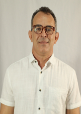 Foto de SAMUEL GOMES NORONHA