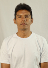 Foto de FABIO JUNIOR MARTNIS DE OLIVEIRA