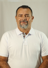 Foto de DARNEY FABIO COSTA RIBEIRO