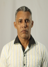 Foto de JEILSON CHAVES SOUSA