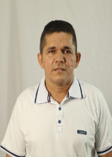 Foto de OSEAS DO NASCIMENTO SILVA