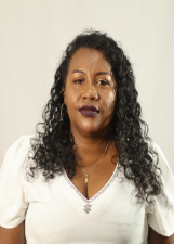 Foto de ALCILENE PEREIRA DE SOUSA