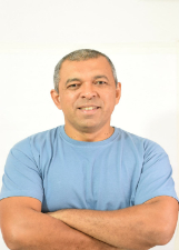 Foto de JOSILMAR NASCIMENTO DE SOUSA