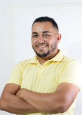 Foto de MARCIANO BARROS DE FARIA