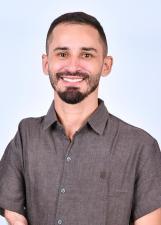Foto de ALEXANDRE ALVES LIMA